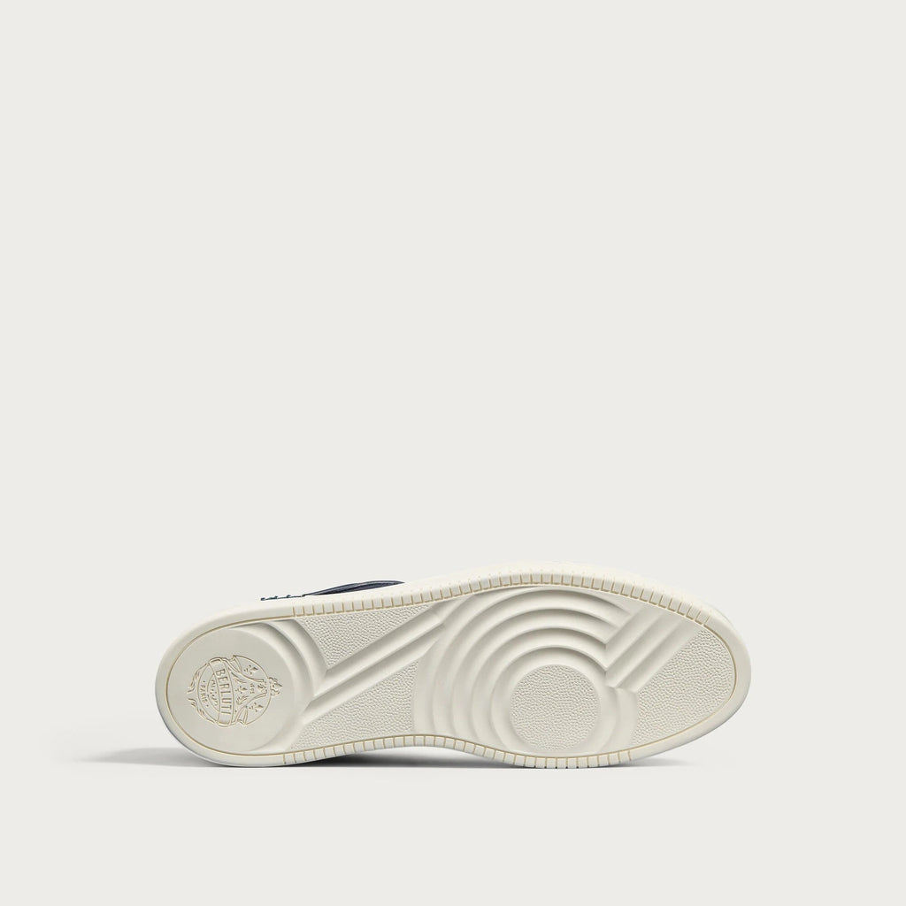 Espadrilles Berluti - Playtime Slip On - Bleu
