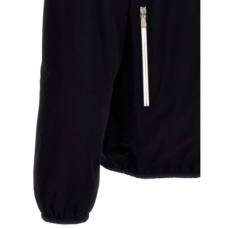 Veste Brunello Cucinelli - Noir