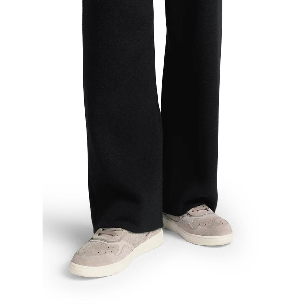 Espadrilles Dior - B27 Uptown basse - Gris