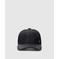 Casquette Stefano Ricci - Baseball - Noir