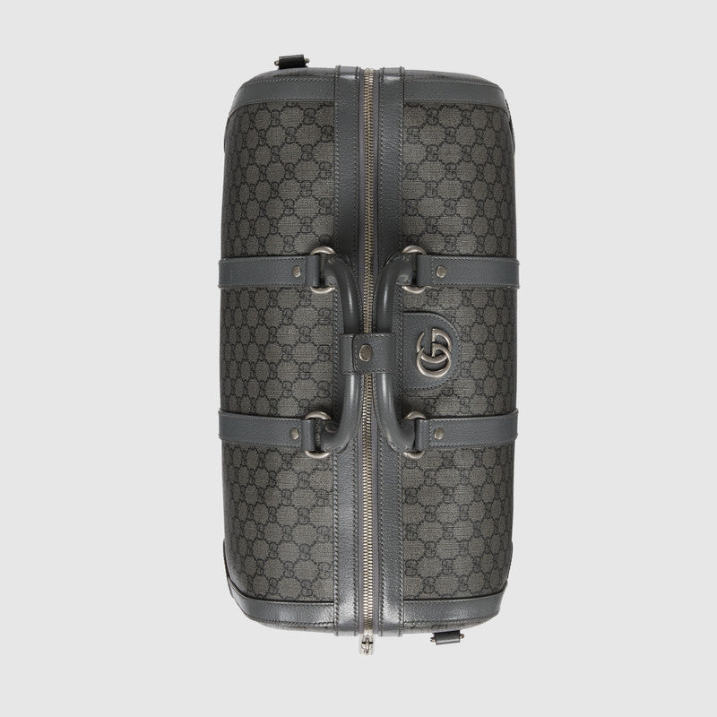 Sac de voyage - Gucci - Ophidia