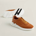 Espadrilles Hermes - Bouncing - Naturel