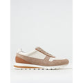 Espadrilles Brunello Cucinelli - Runner - Beige