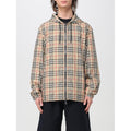 Jacket Burberry - Reversible