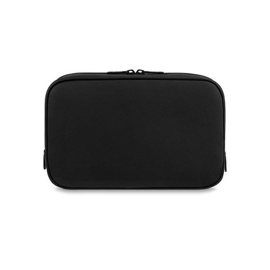 Pochette de toilette Louis Vuitton - Noir