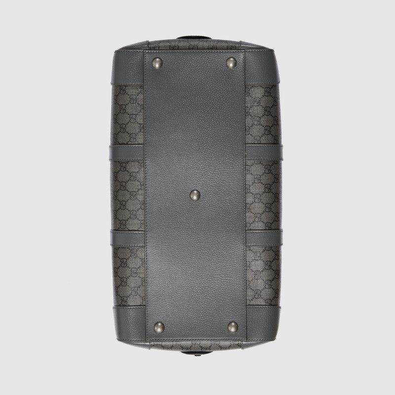 Sac de voyage - Gucci - Ophidia