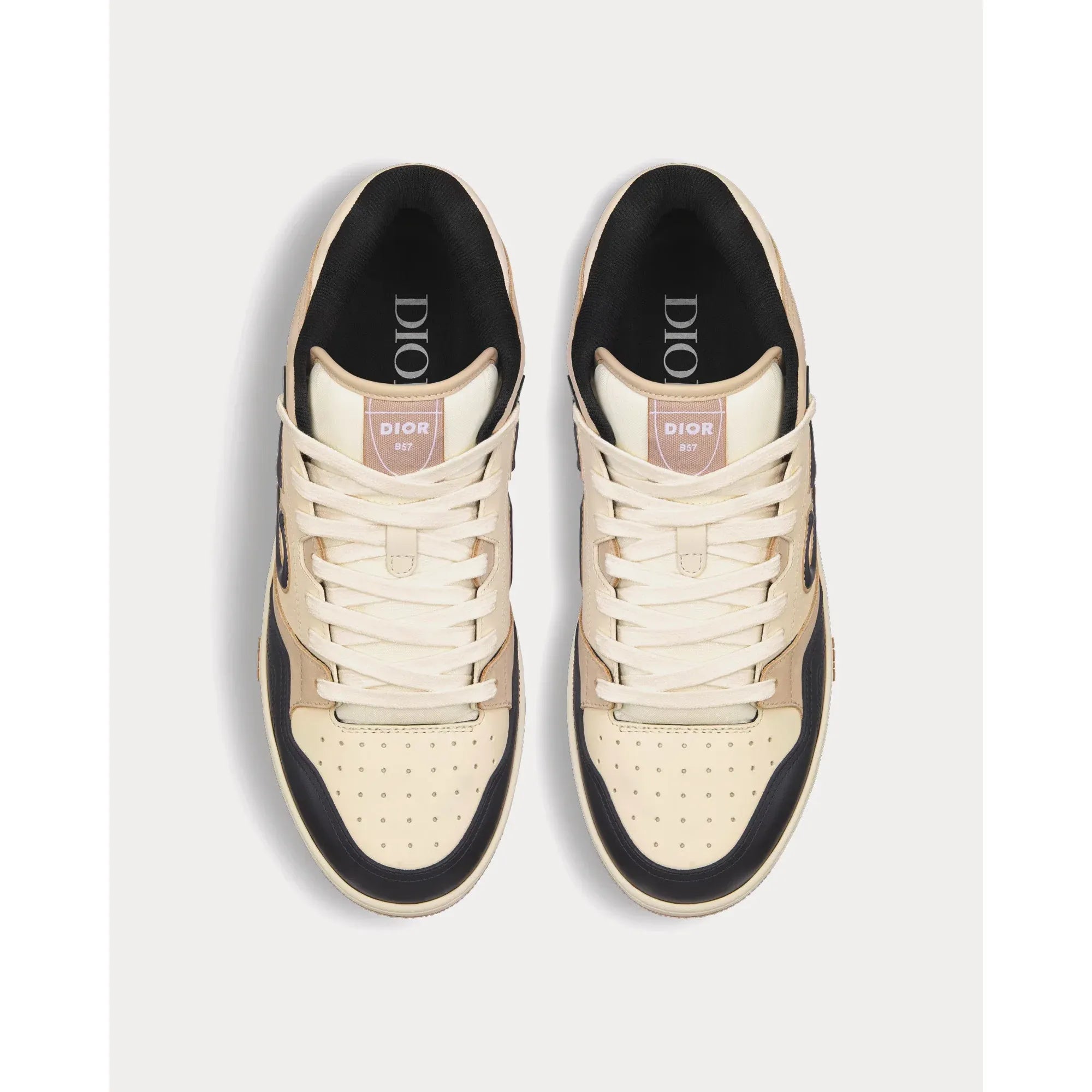 Espadrilles Dior - B57 - Beige