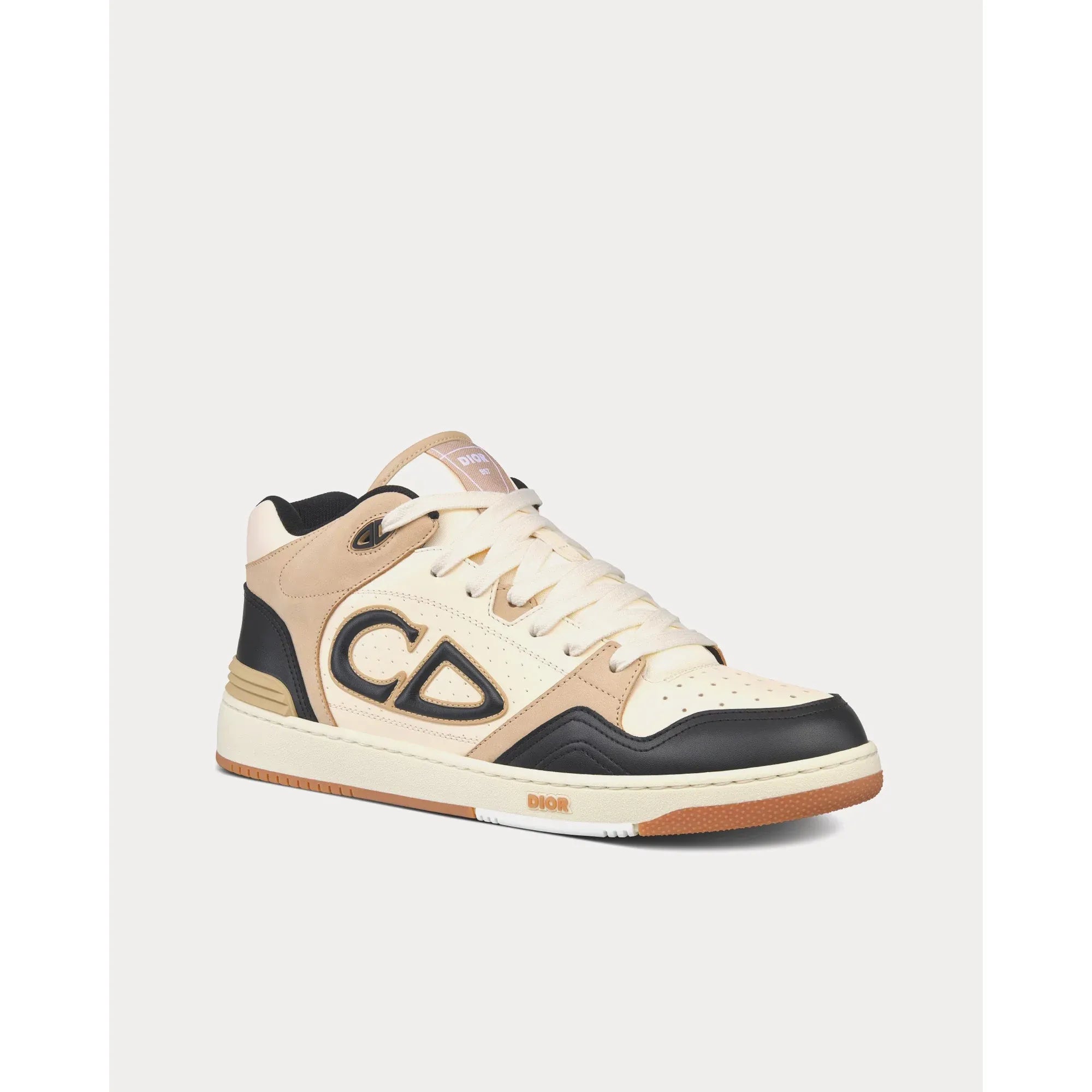 Espadrilles Dior - B57 - Beige