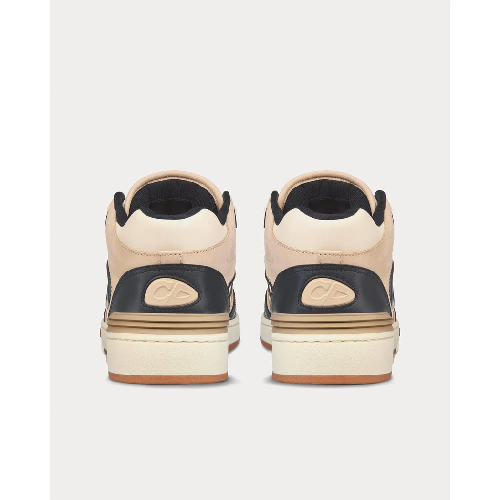 Espadrilles Dior - B57 - Beige