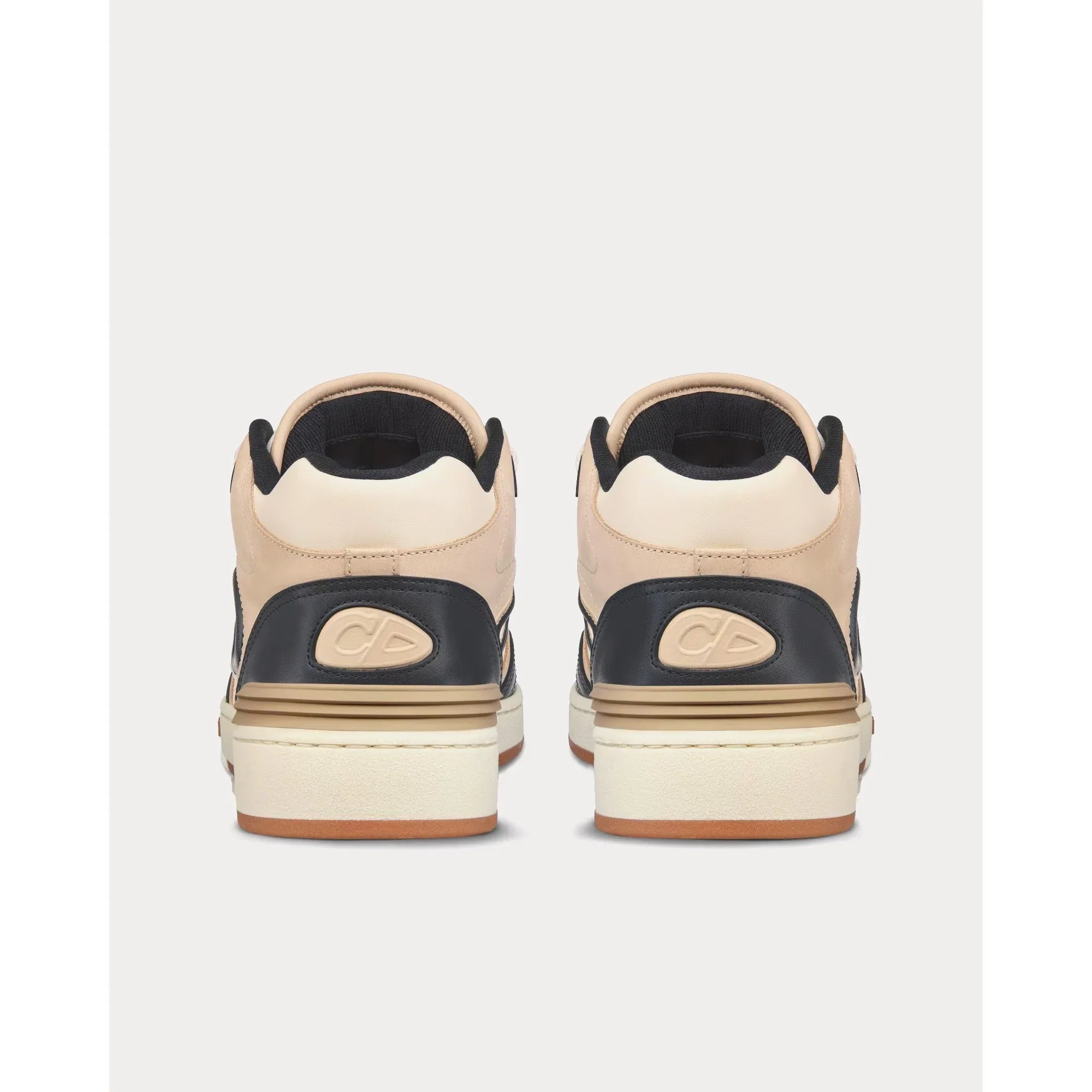 Espadrilles Dior - B57 - Beige