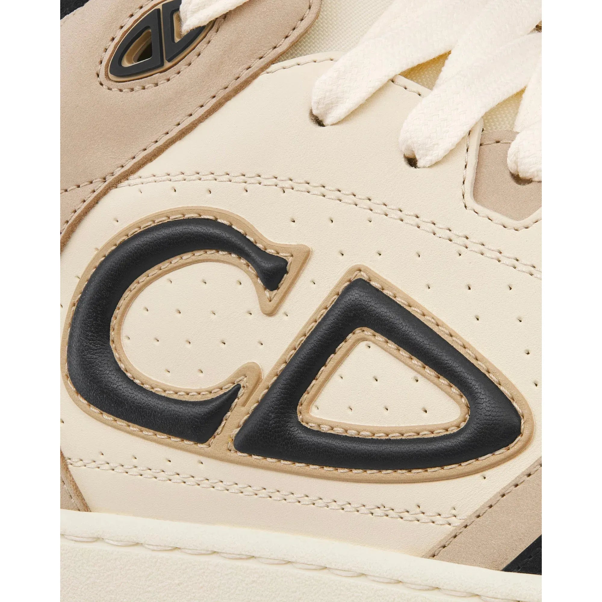 Espadrilles Dior - B57 - Beige