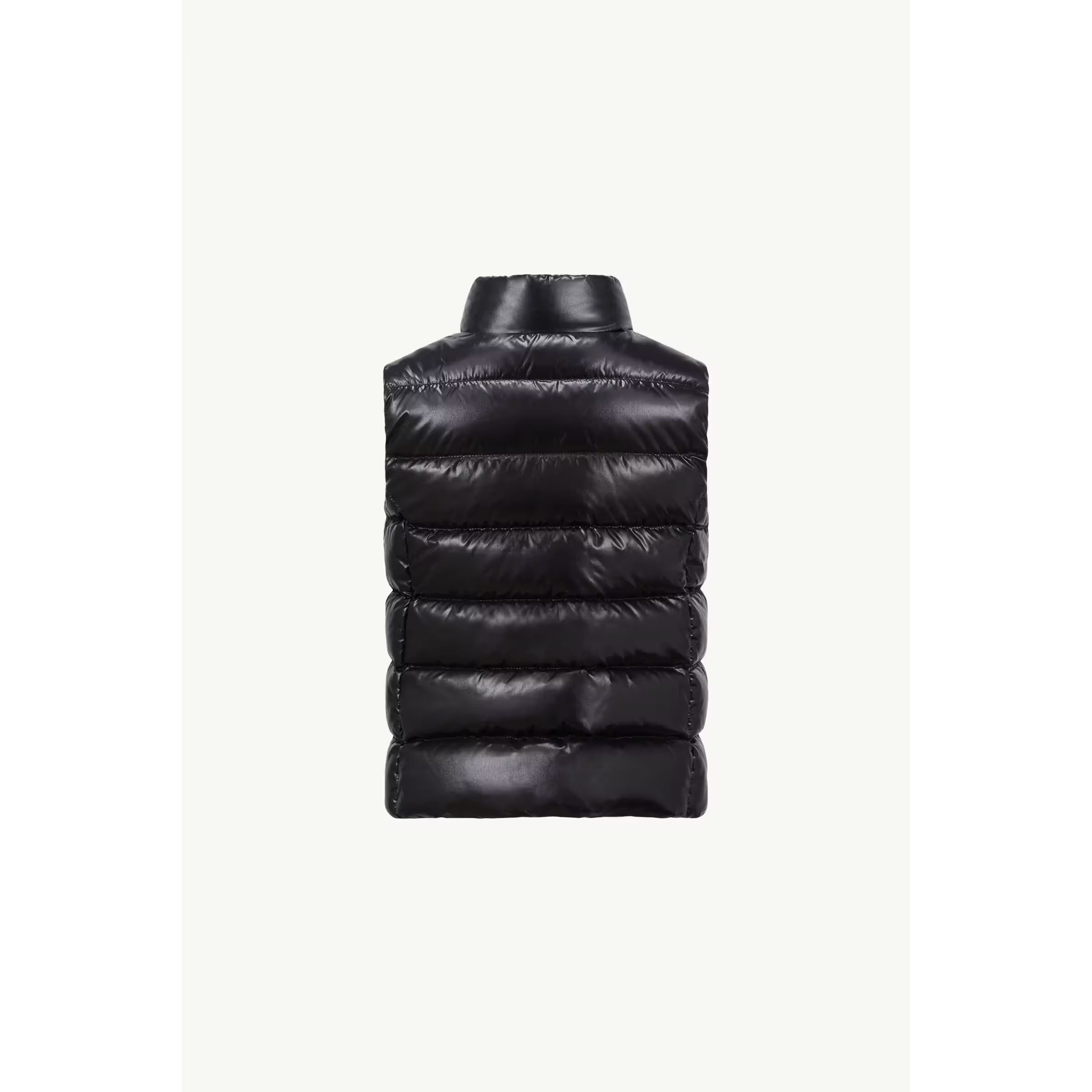 Doudoune Moncler - Sans Manches Ghany