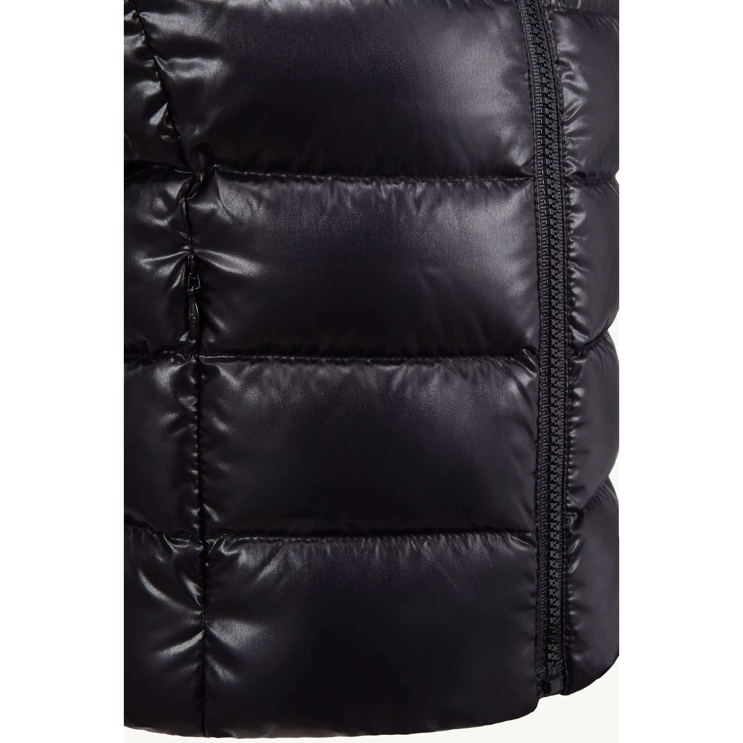 Doudoune Moncler - Sans Manches Ghany