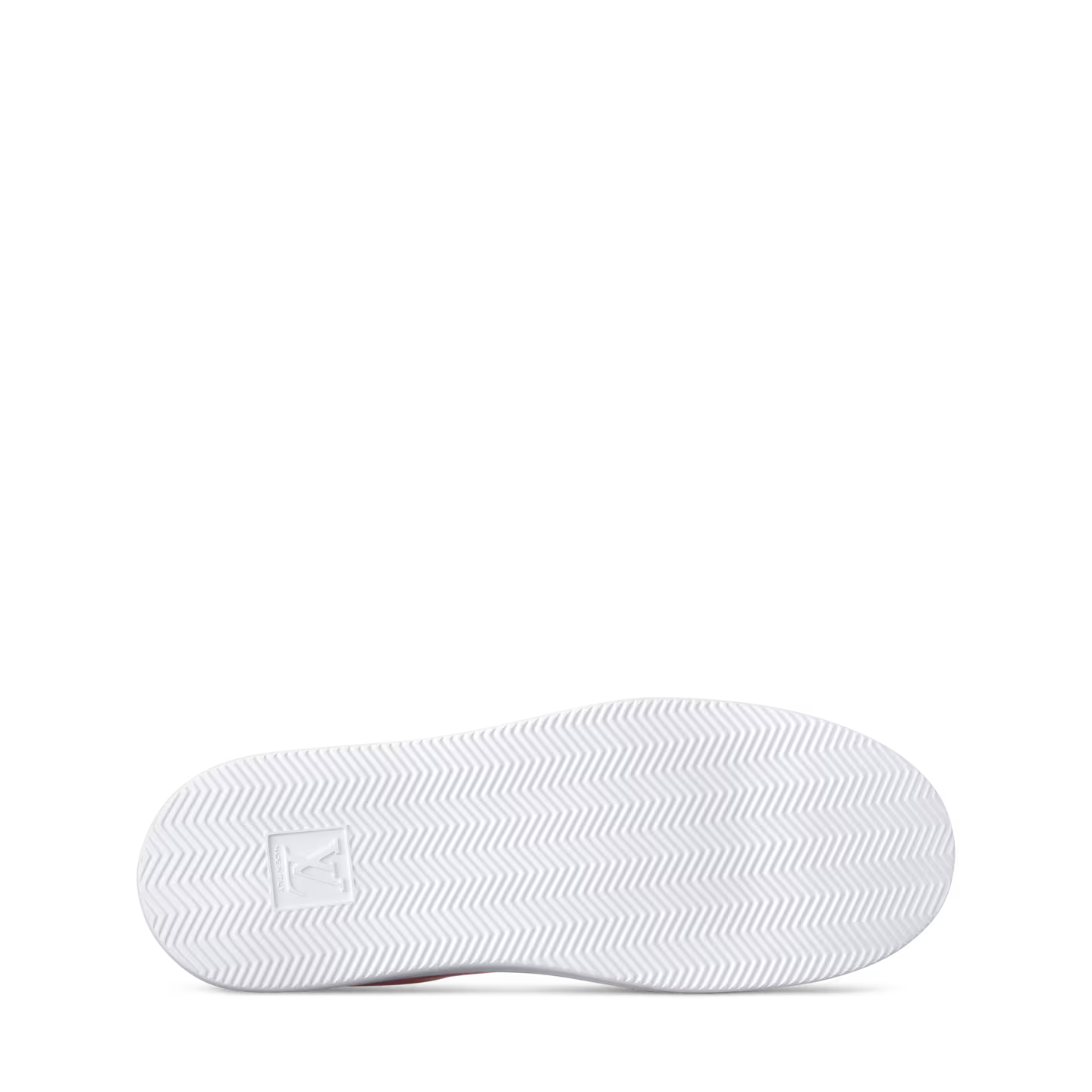 Espadrilles Louis Vuitton - Beverly Hills - Marron