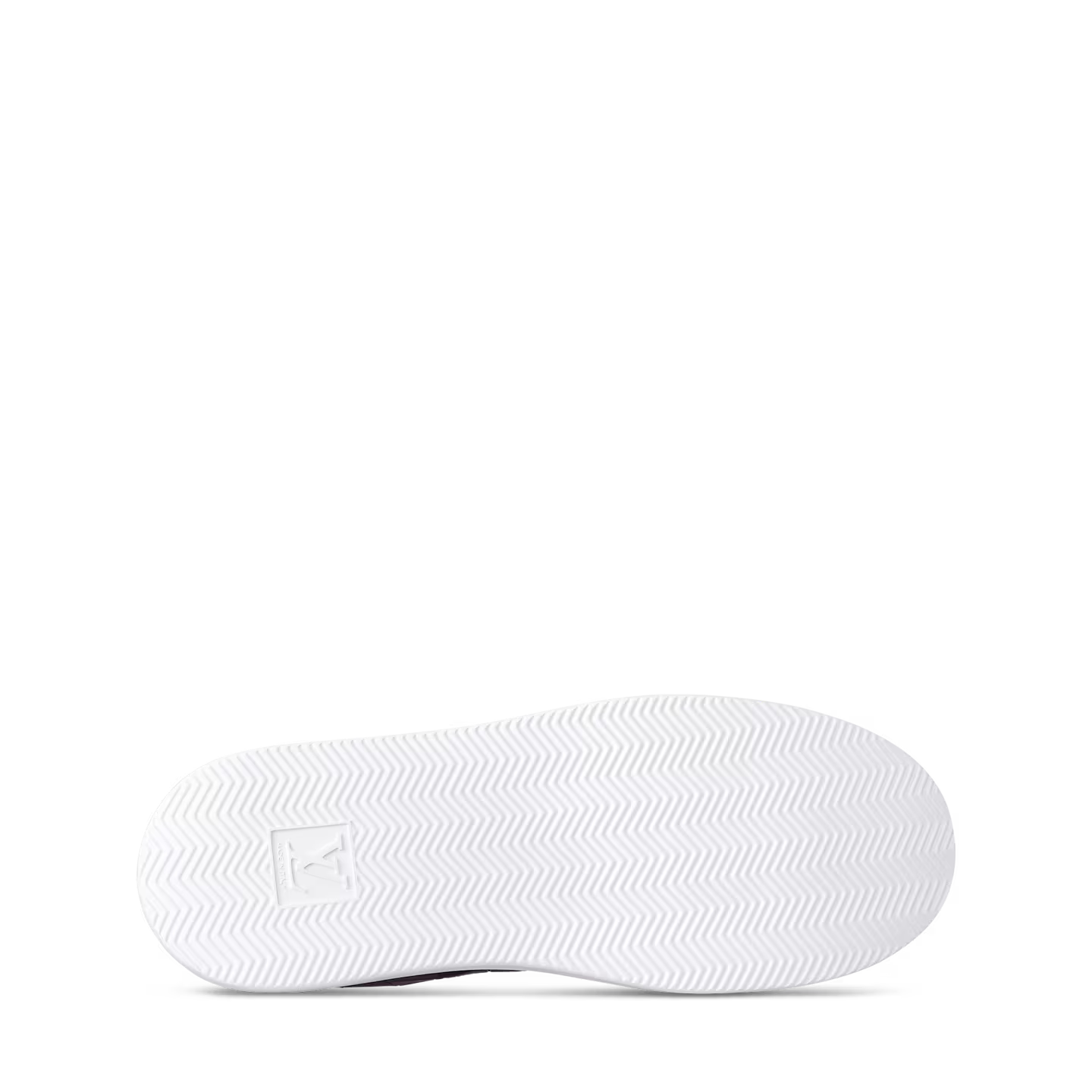 Espadrilles Louis Vuitton - Beverly Hills - Moka