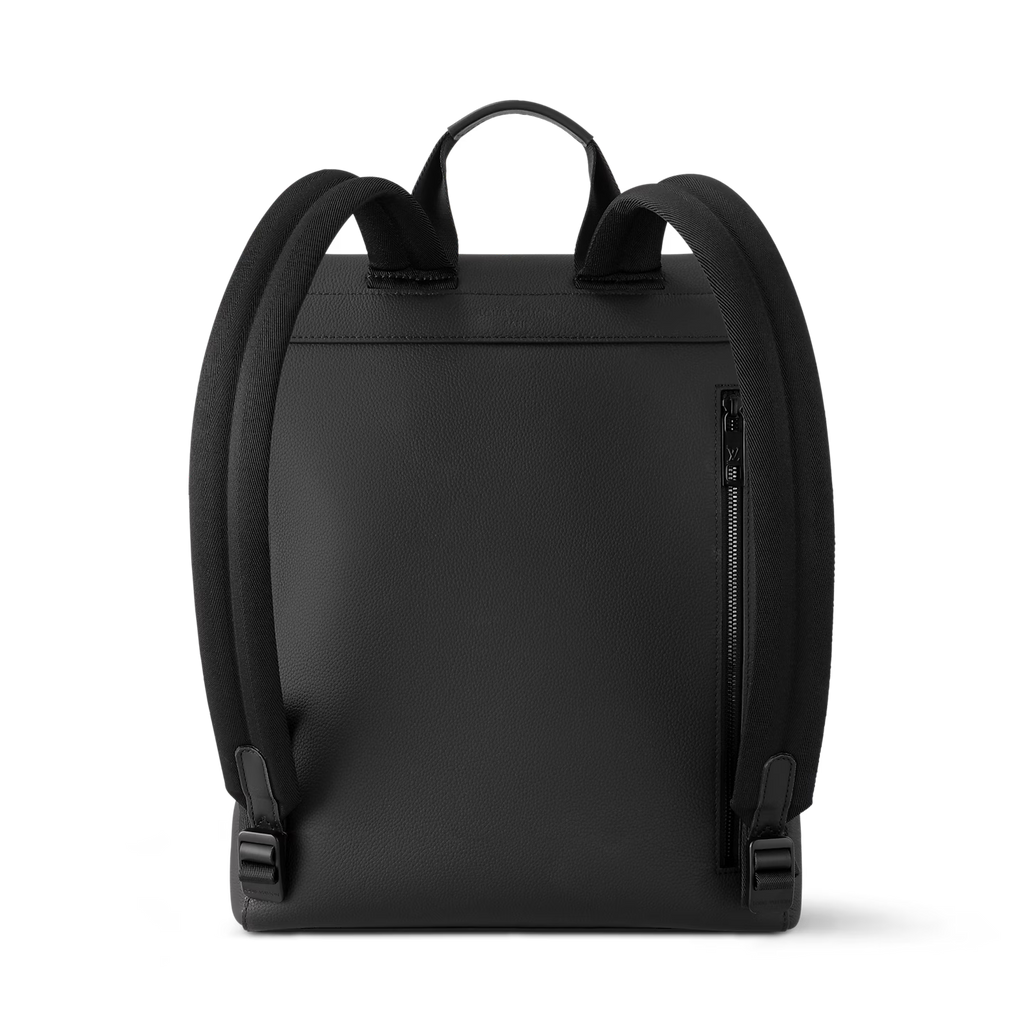 Sacs à Dos Louis Vuitton - Fasline - Noir