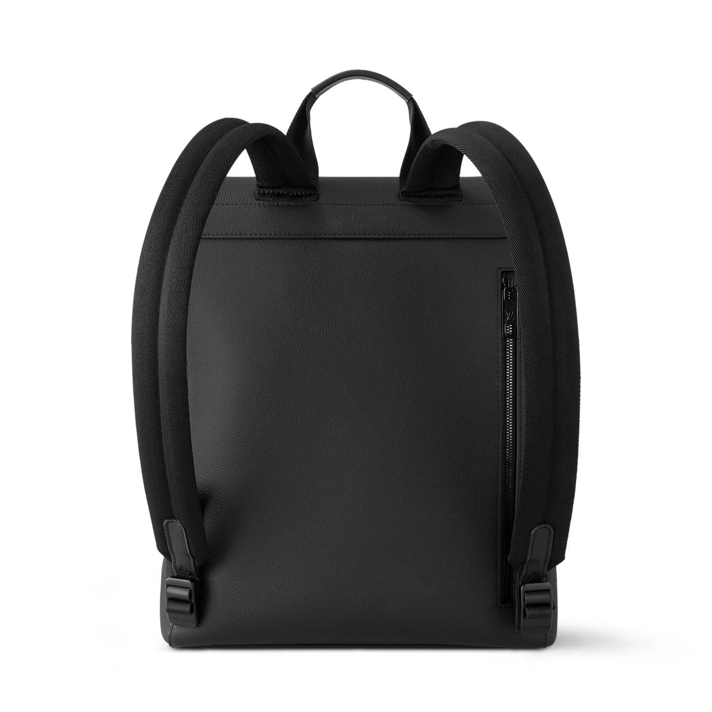 Sacs à Dos Louis Vuitton - Fasline - Noir