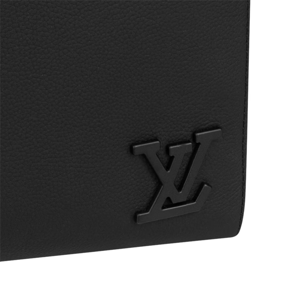 Sacs à Dos Louis Vuitton - Fasline - Noir