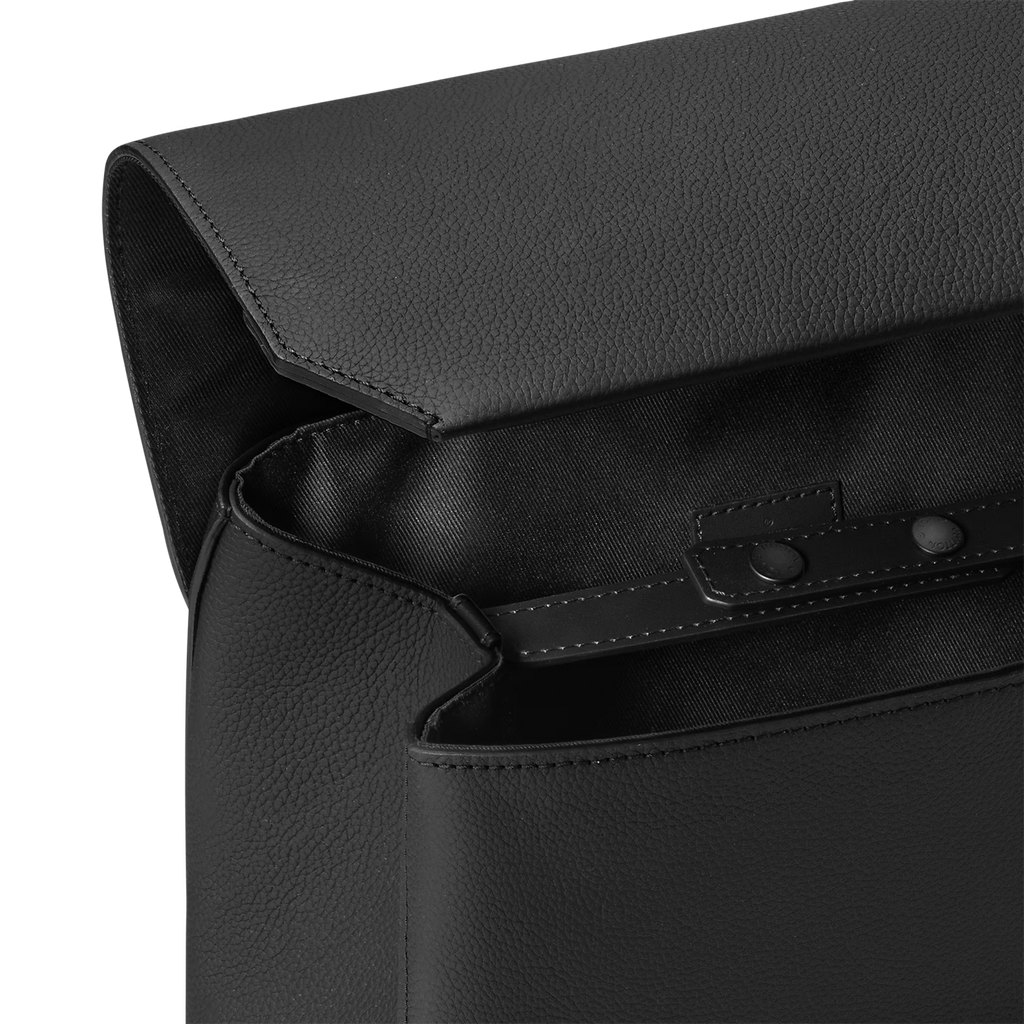 Sacs à Dos Louis Vuitton - Fasline - Noir