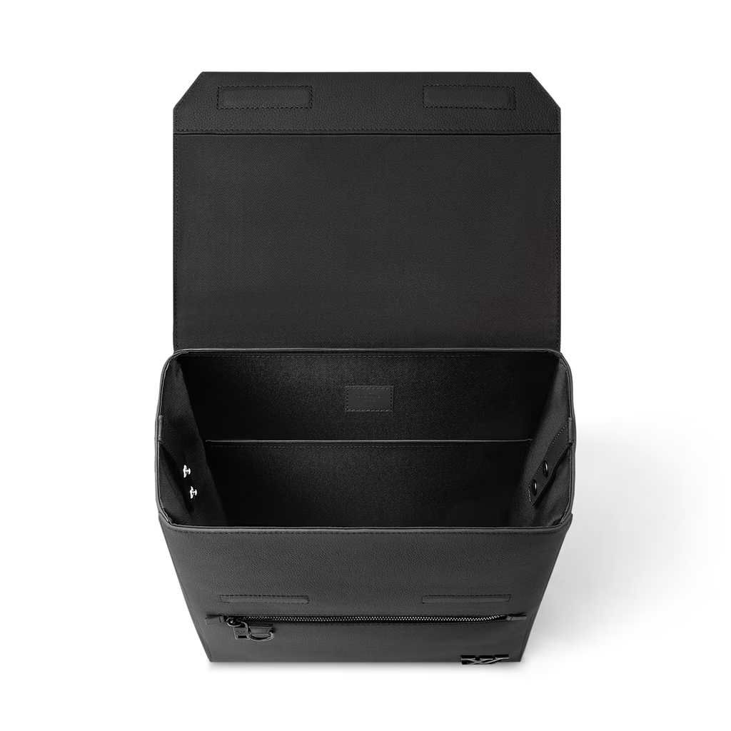 Sacs à Dos Louis Vuitton - Fasline - Noir