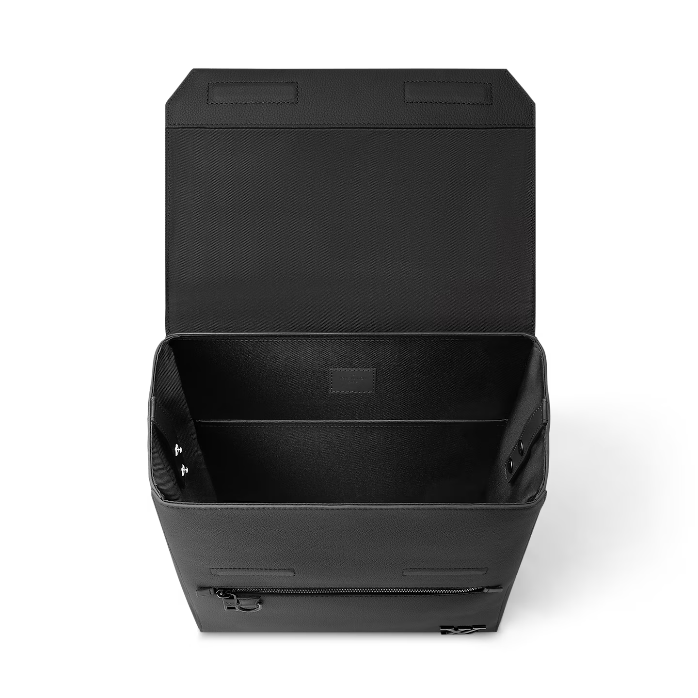 Sacs à Dos Louis Vuitton - Fasline - Noir