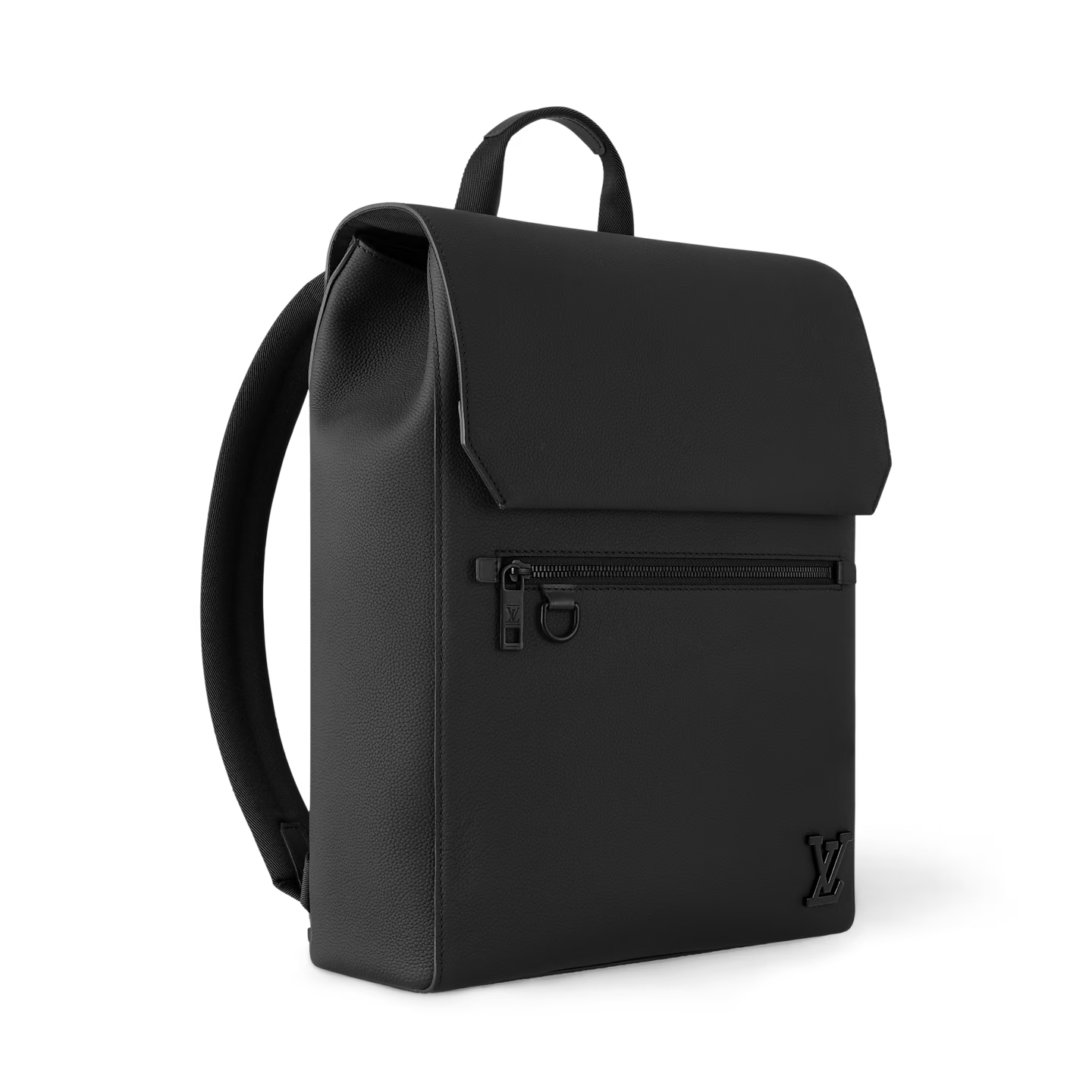 Sacs à Dos Louis Vuitton - Fasline - Noir