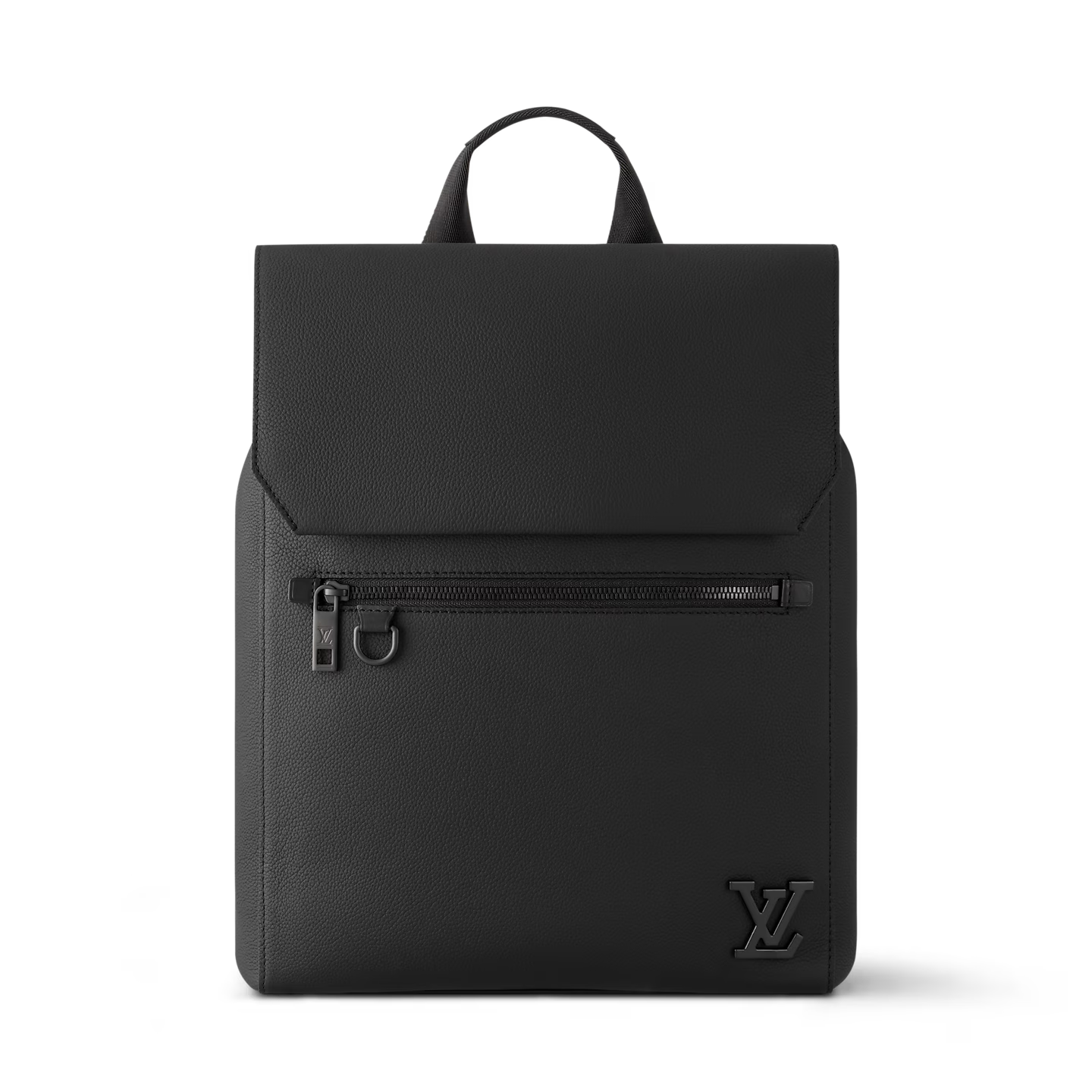 Sacs à Dos Louis Vuitton - Fasline - Noir