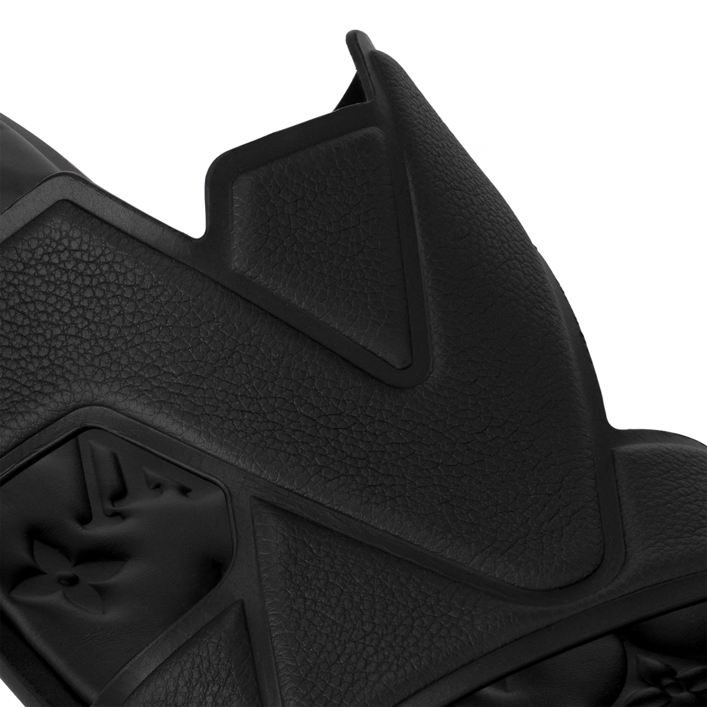 Sandales Louis Vuitton - Oasis - Monogran