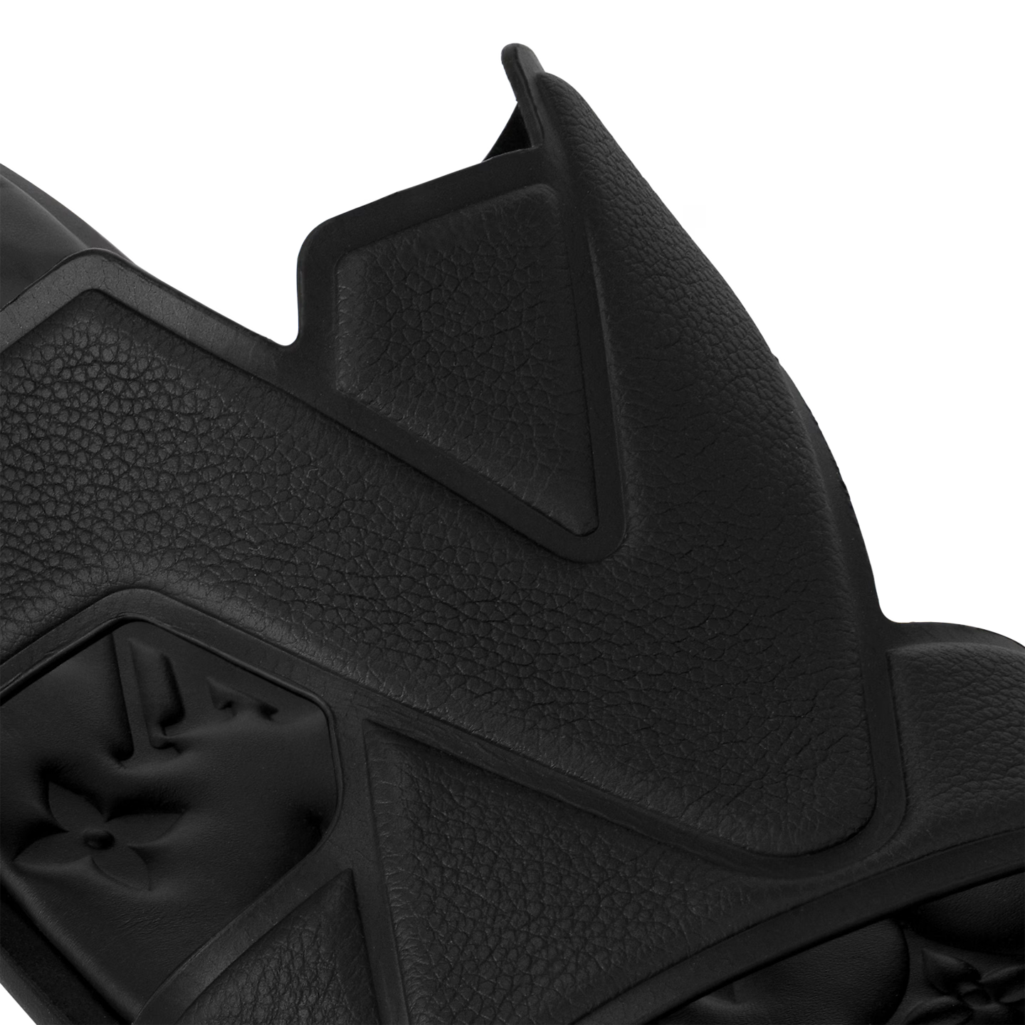 Sandales Louis Vuitton - Oasis - Monogran