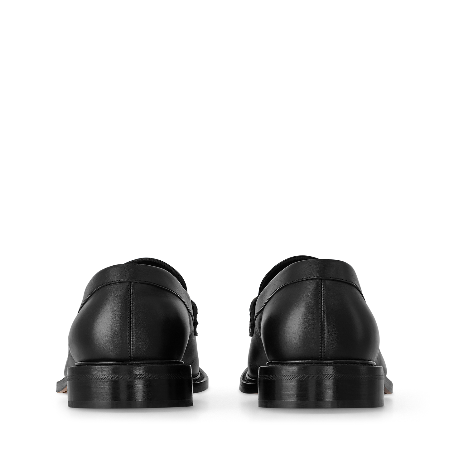 Mocassins Louis Vuitton - Flex