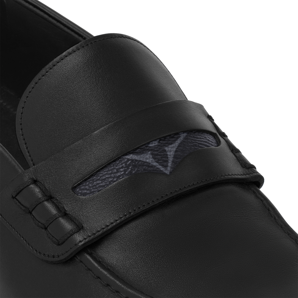 Mocassins Louis Vuitton - Flex