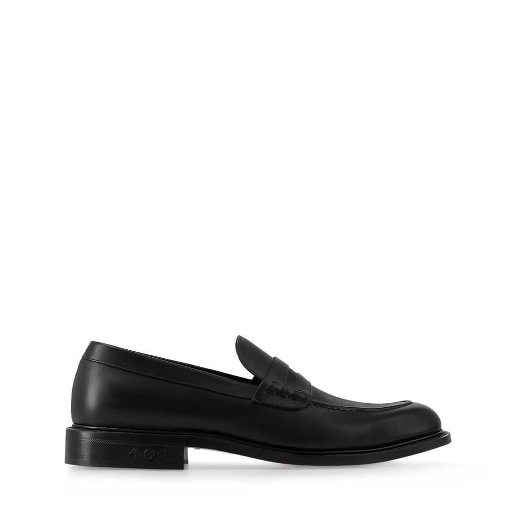 Mocassins Louis Vuitton - Flex