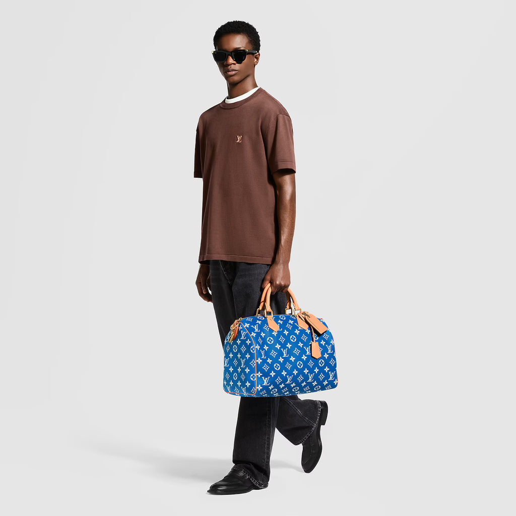Mocassins Louis Vuitton - Flex