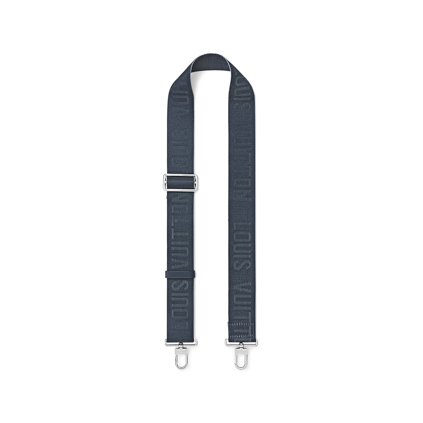 Sacs à main Louis Vuitton - Porte-documents Takeoff - Bleu Marine