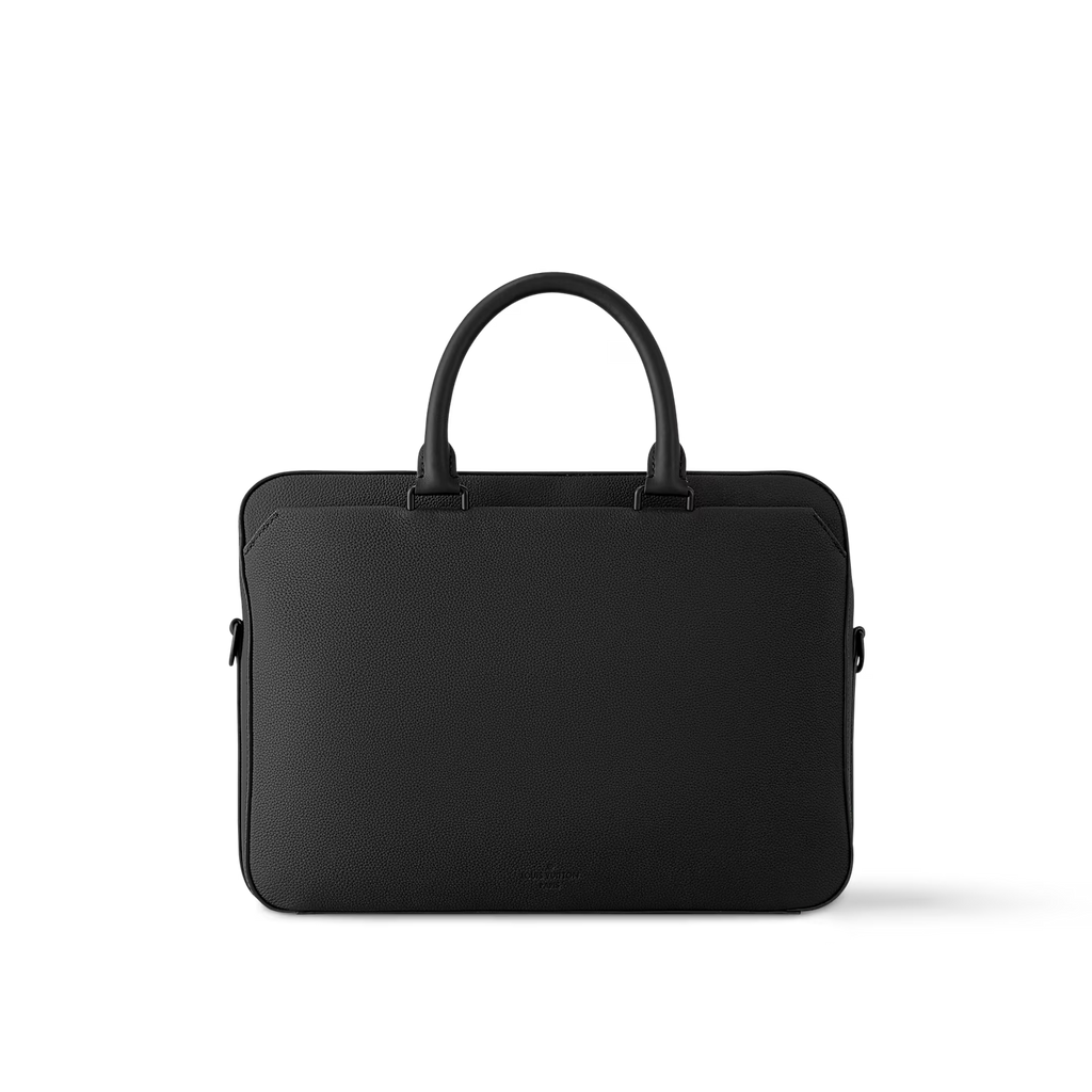 Sacs à main Louis Vuitton - Porte-documents Pilot