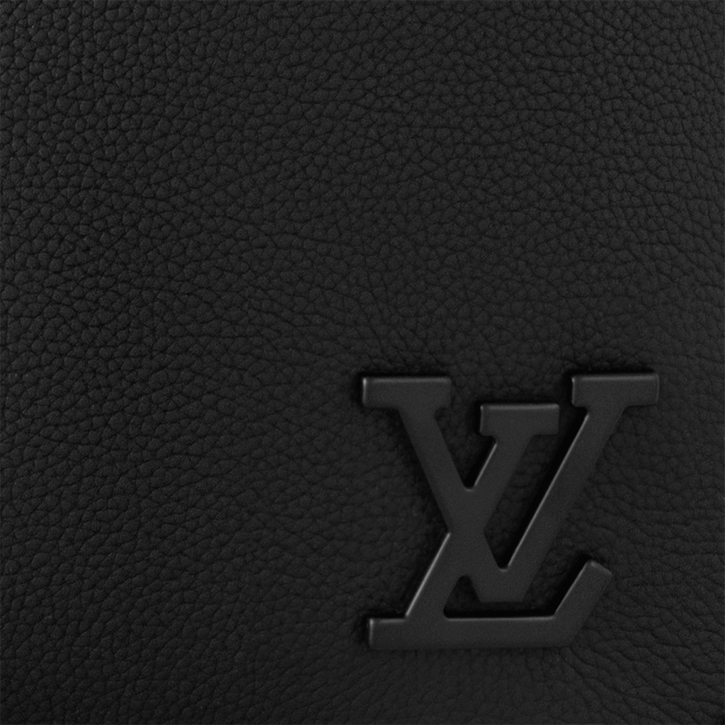 Sacs à main Louis Vuitton - Porte-documents Pilot