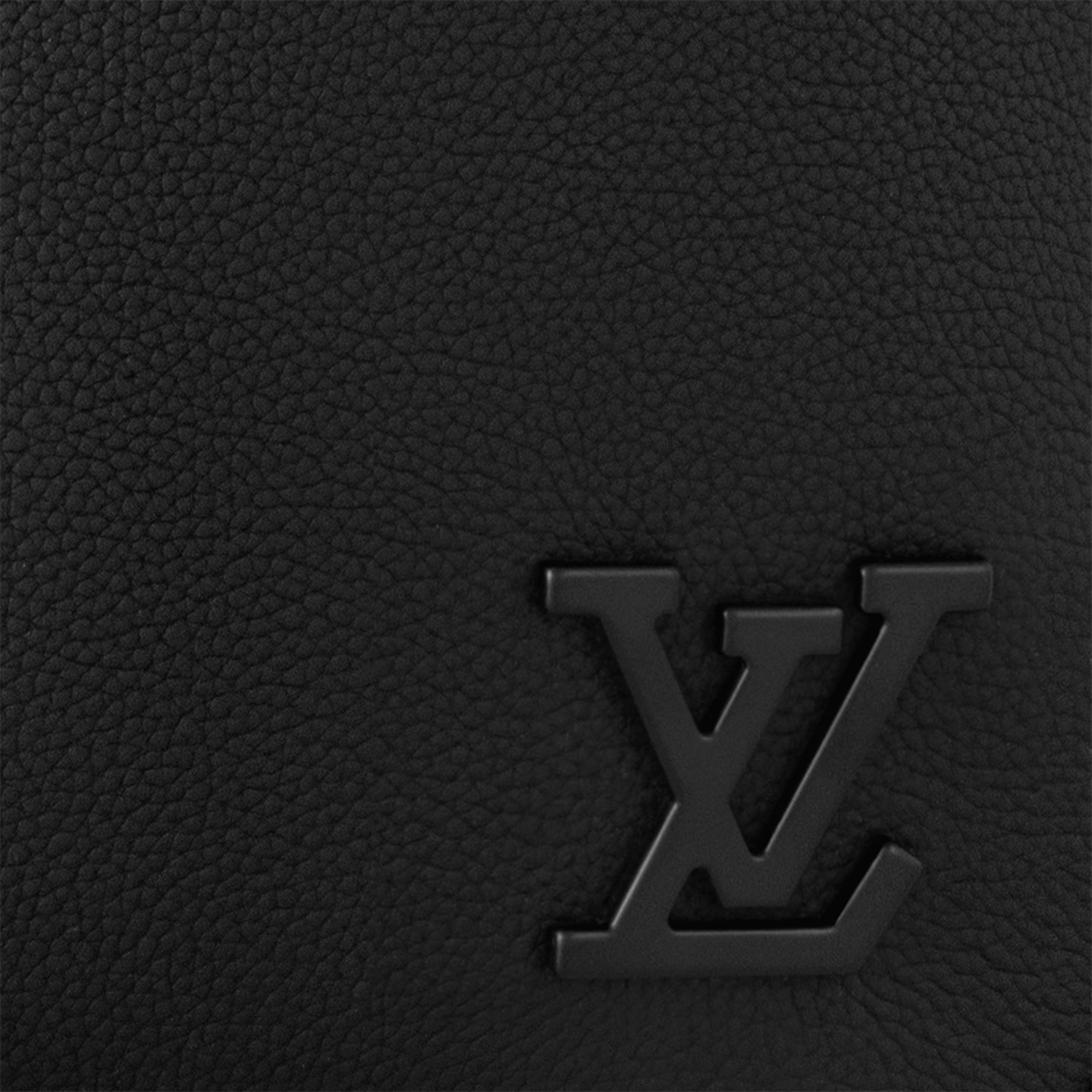 Sacs à main Louis Vuitton - Porte-documents Pilot