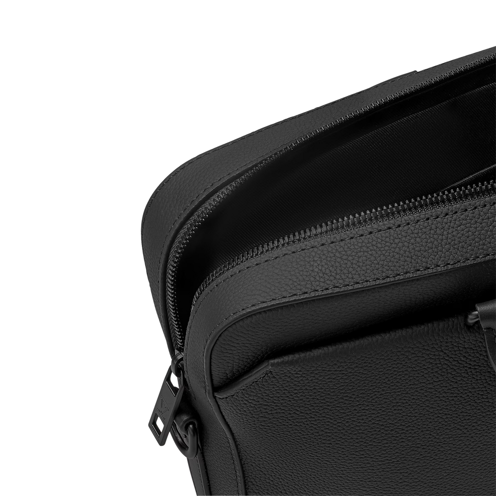 Sacs à main Louis Vuitton - Porte-documents Pilot