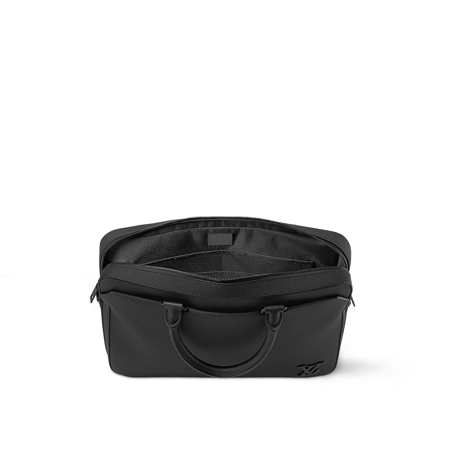 Sacs à main Louis Vuitton - Porte-documents Pilot