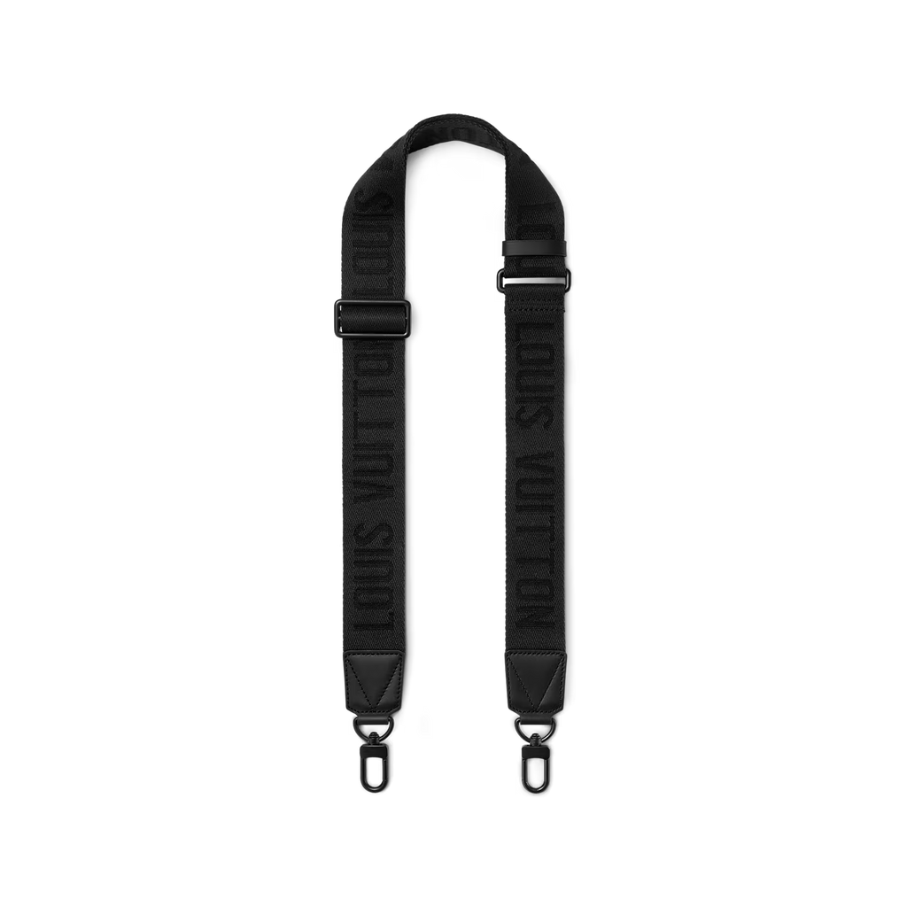 Sacs à main Louis Vuitton - Porte-documents Pilot