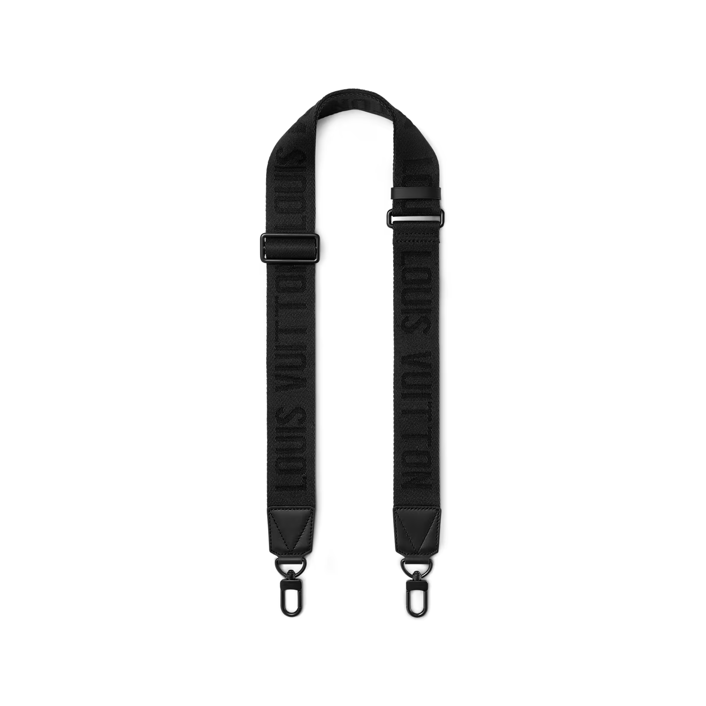 Sacs à main Louis Vuitton - Porte-documents Pilot