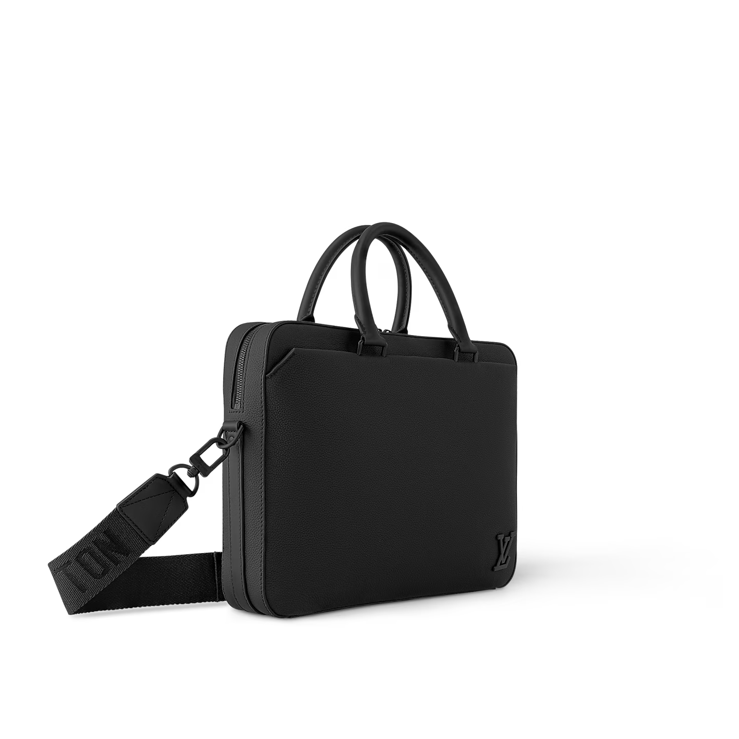 Sacs à main Louis Vuitton - Porte-documents Pilot