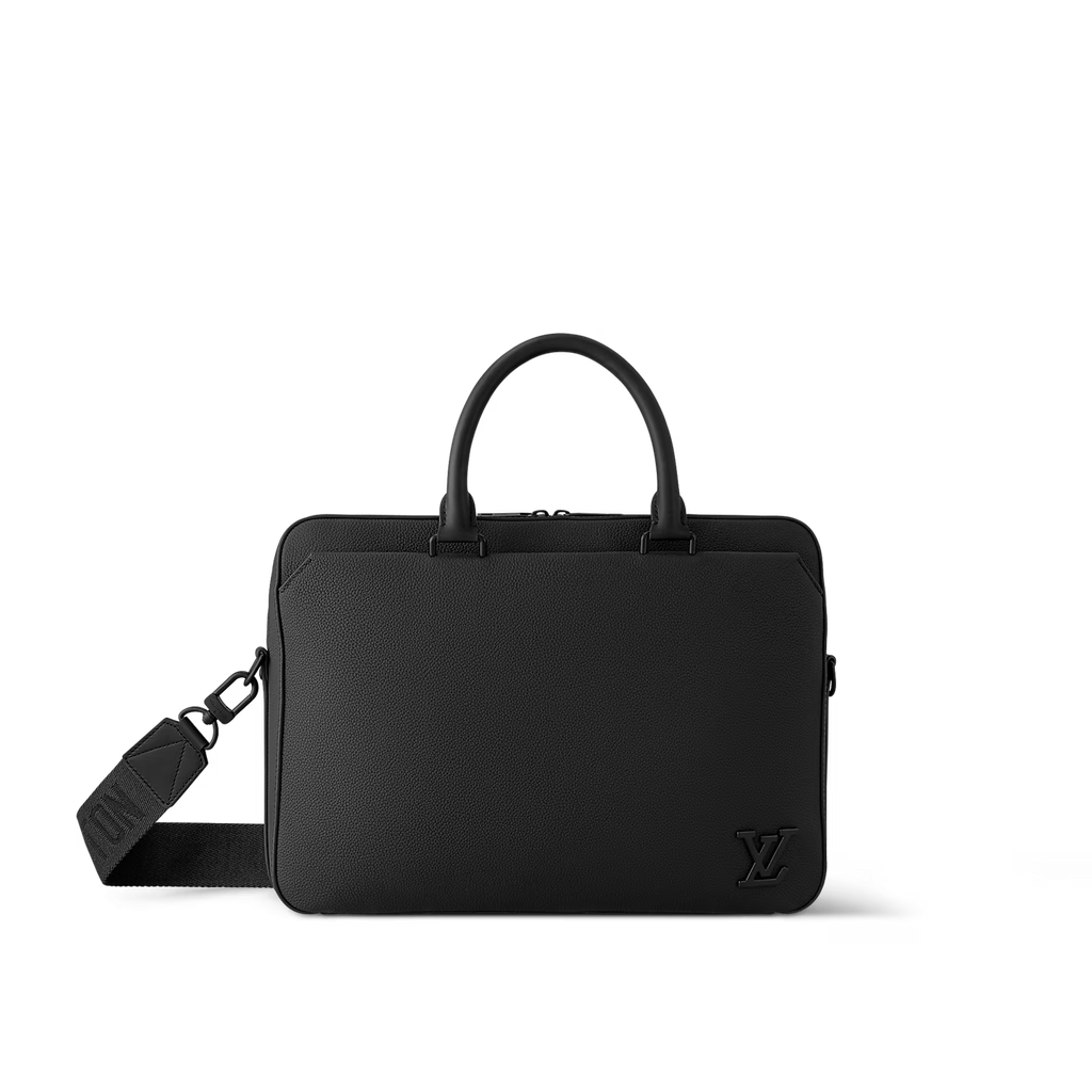 Sacs à main Louis Vuitton - Porte-documents Pilot