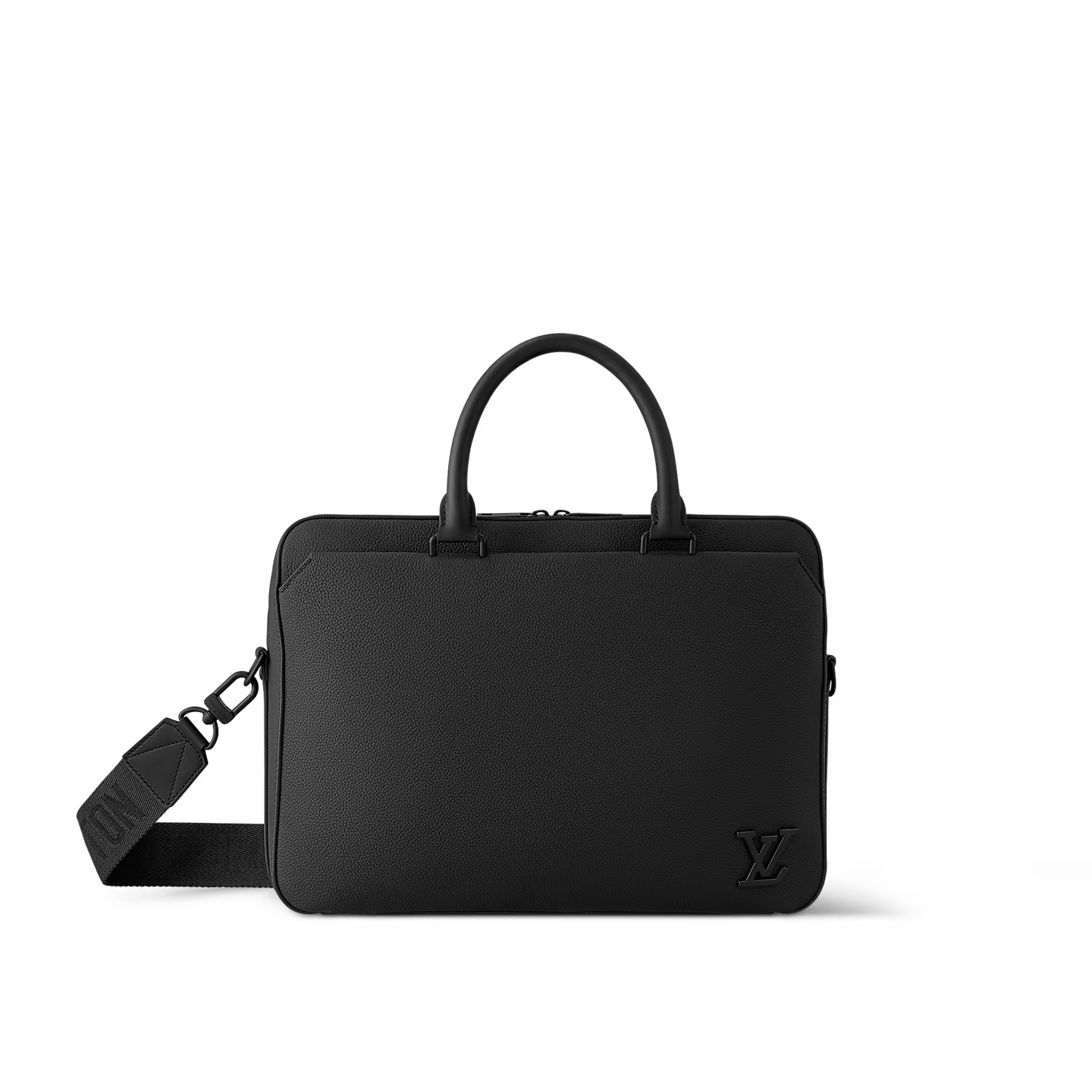 Sacs à main Louis Vuitton - Porte-documents Pilot