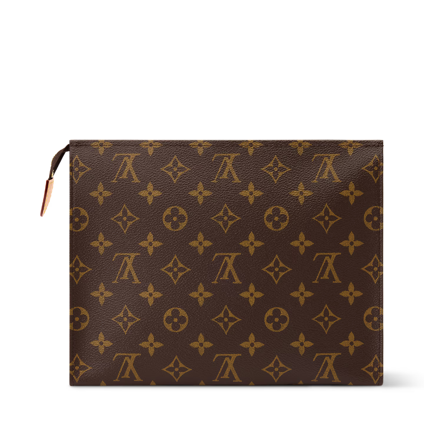 Pochette Louis Vuitton - Toilette 26