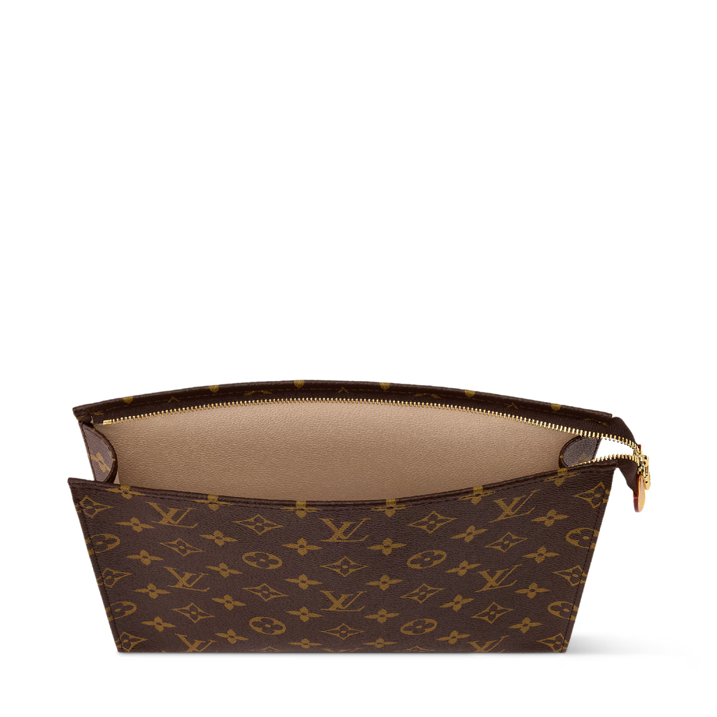 Pochette Louis Vuitton - Toilette 26