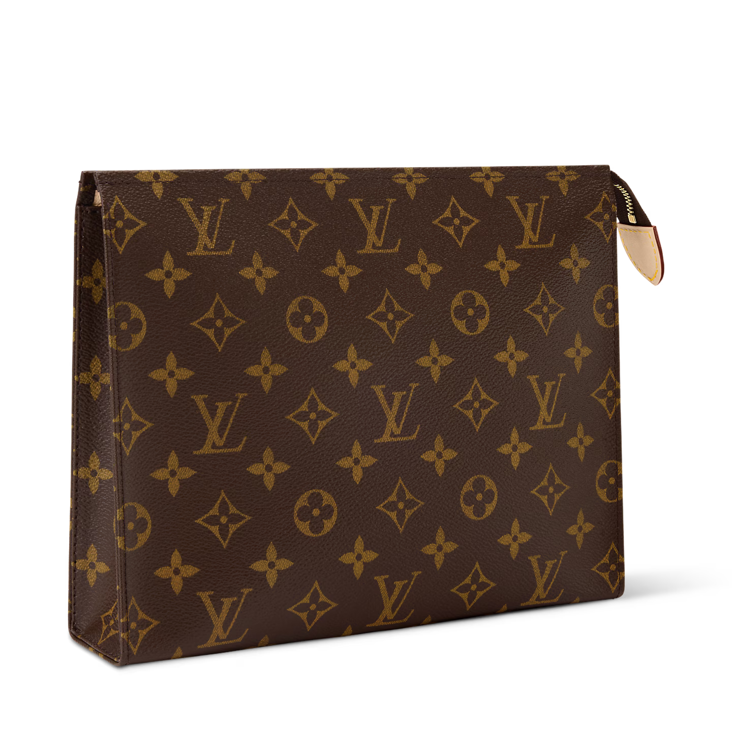 Pochette Louis Vuitton - Toilette 26
