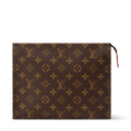 Pochette Louis Vuitton - Toilette 26