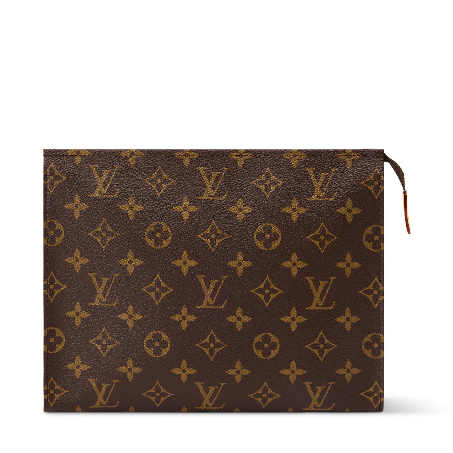 Pochette Louis Vuitton - Toilette 26