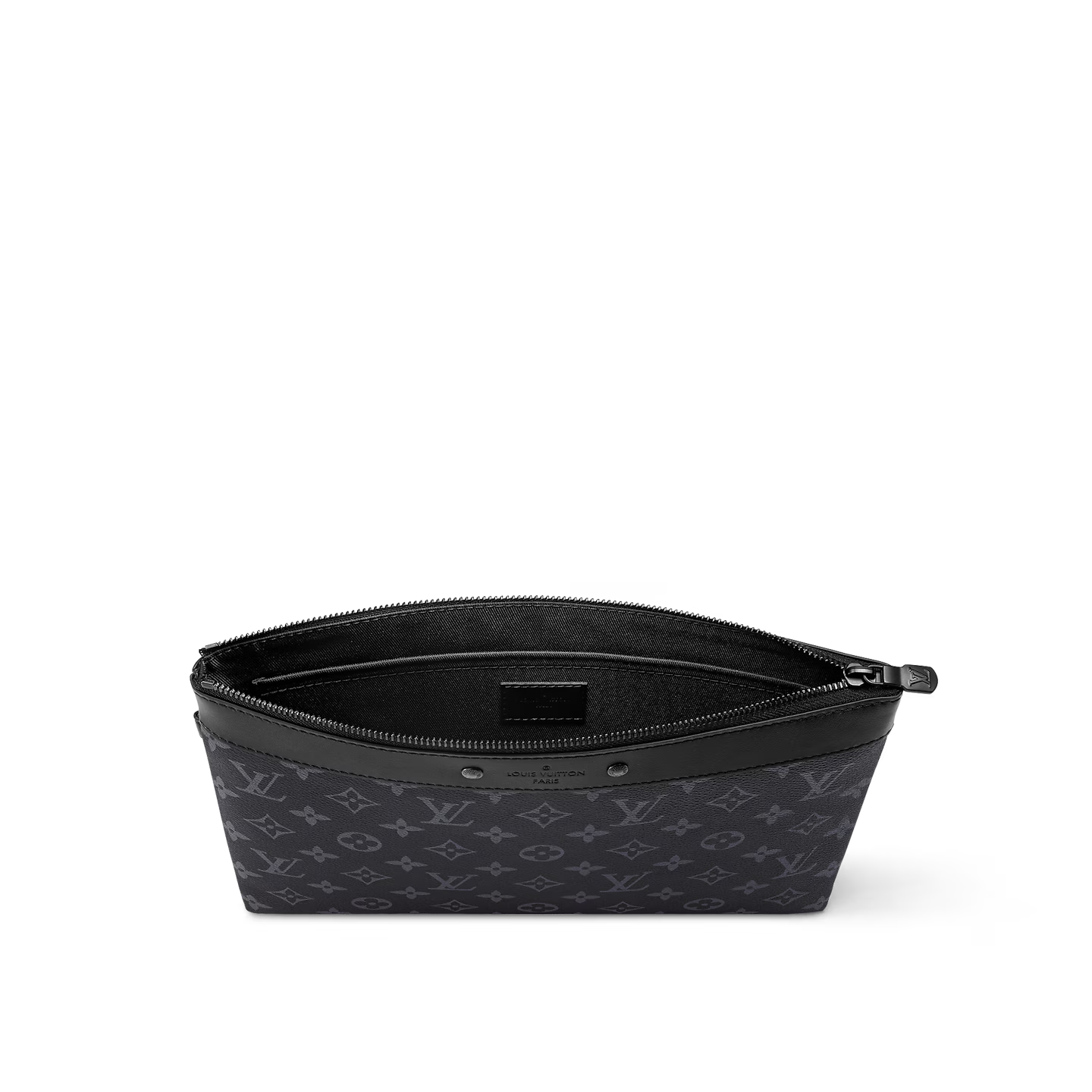 Pochette Louis Vuitton - To-Go - Monogram Ecliple